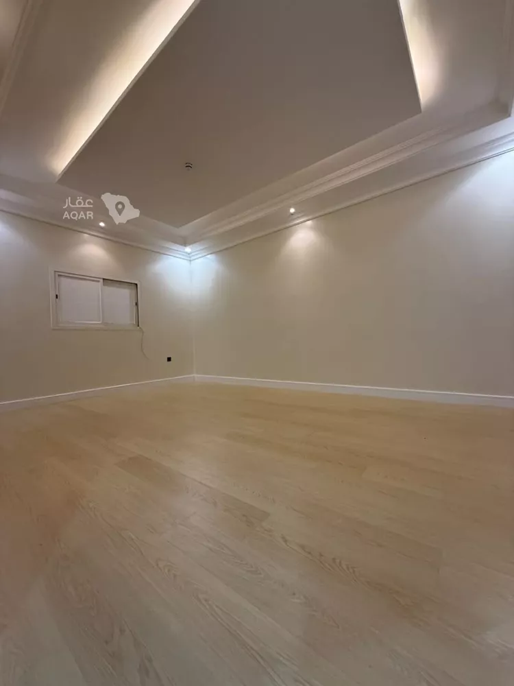 Studio for rent in Riyadh Al Ezdihar