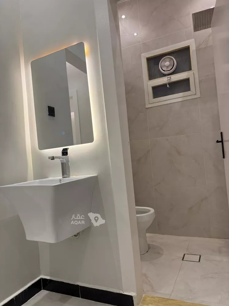 شقة للإيجار في شارع بعلبك, حي غرناطة, مدينة الرياض, منطقة الرياض