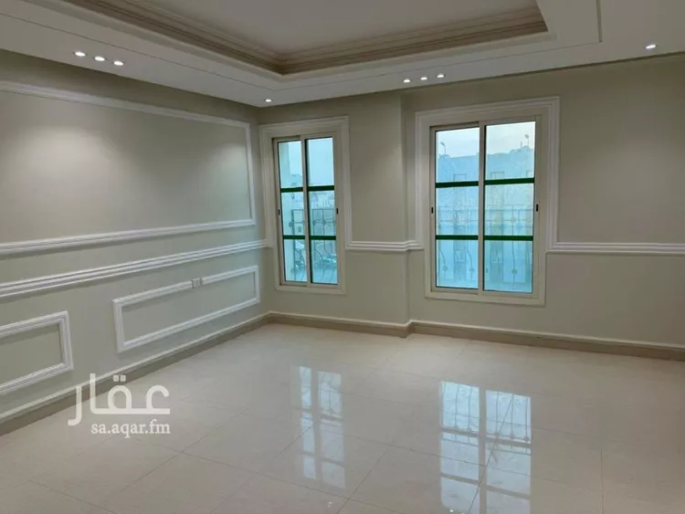 شقة للبيع في شارع خزام, حي ظهرة لبن, مدينة الرياض, منطقة الرياض صورة 2