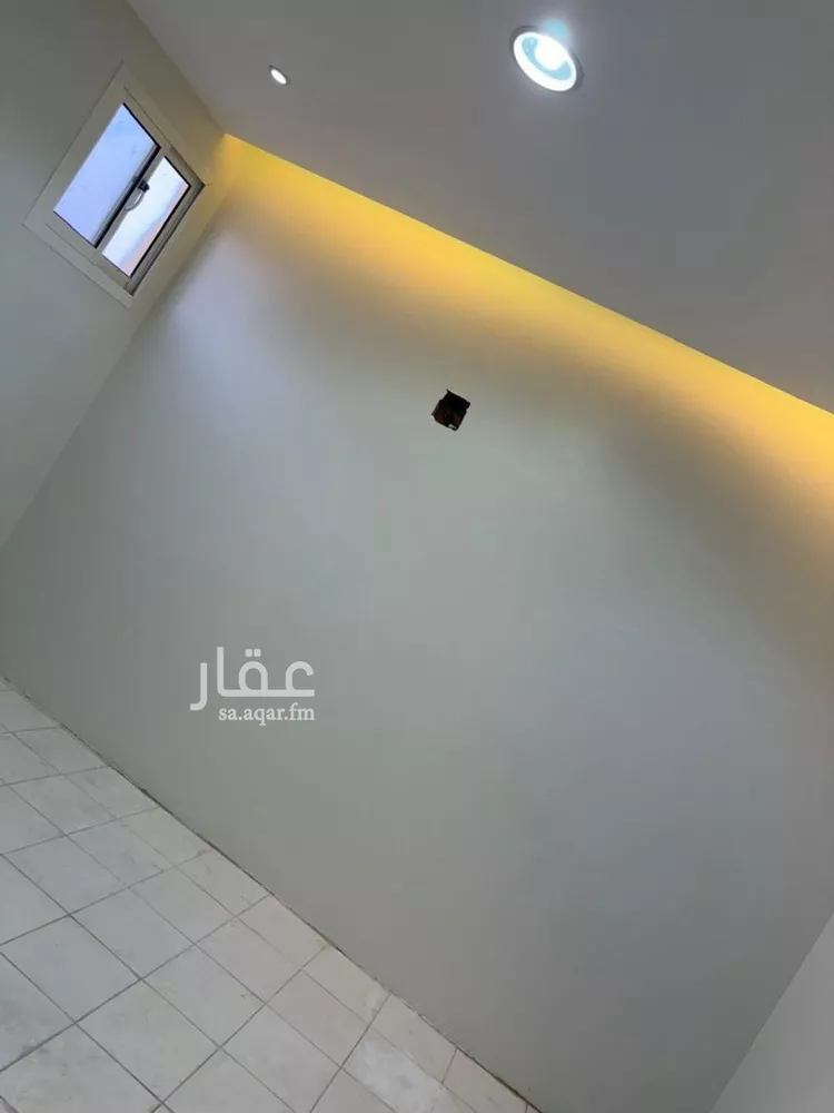 شقة للبيع في شارع خزام, حي ظهرة لبن, مدينة الرياض, منطقة الرياض صورة 4