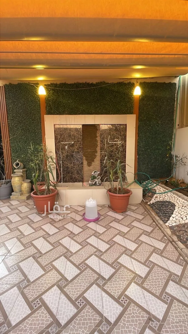 شقة للبيع في شارع النعيرية, حي ظهرة لبن, مدينة الرياض, منطقة الرياض صورة 2