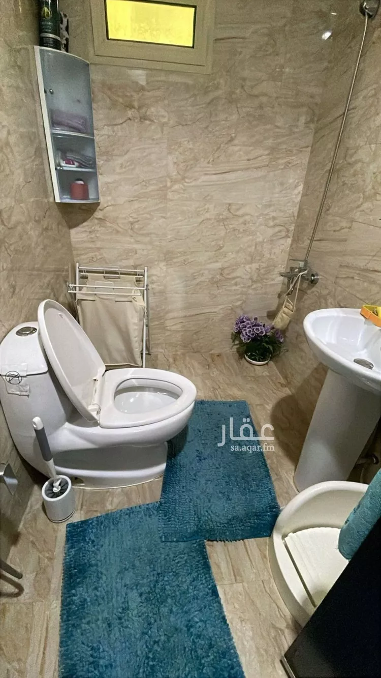 شقة للبيع في شارع النعيرية, حي ظهرة لبن, مدينة الرياض, منطقة الرياض صورة 5