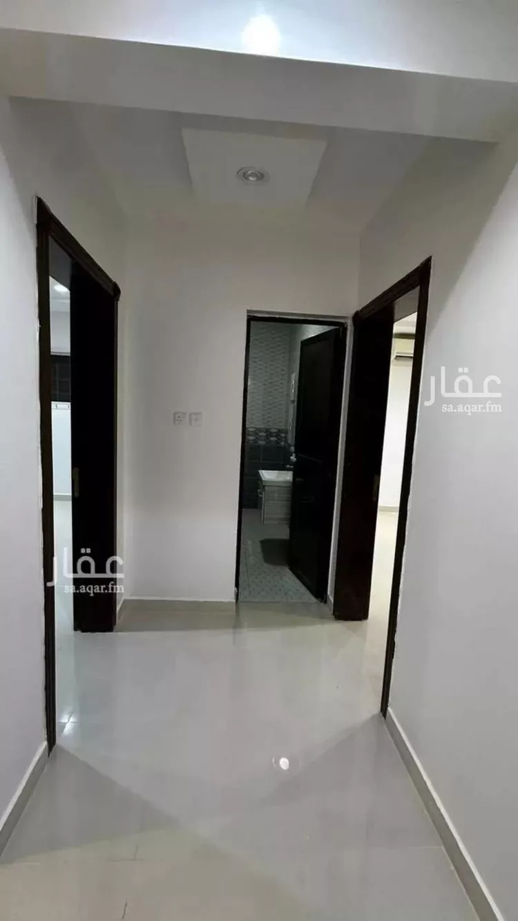 Apartment for Rent in Riyadh Ishbiliyah صورة 2