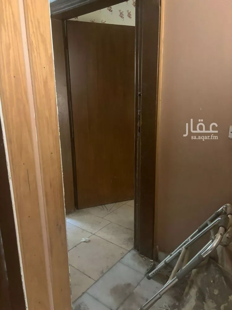 Apartment for Rent in Riyadh Al Aziziyah