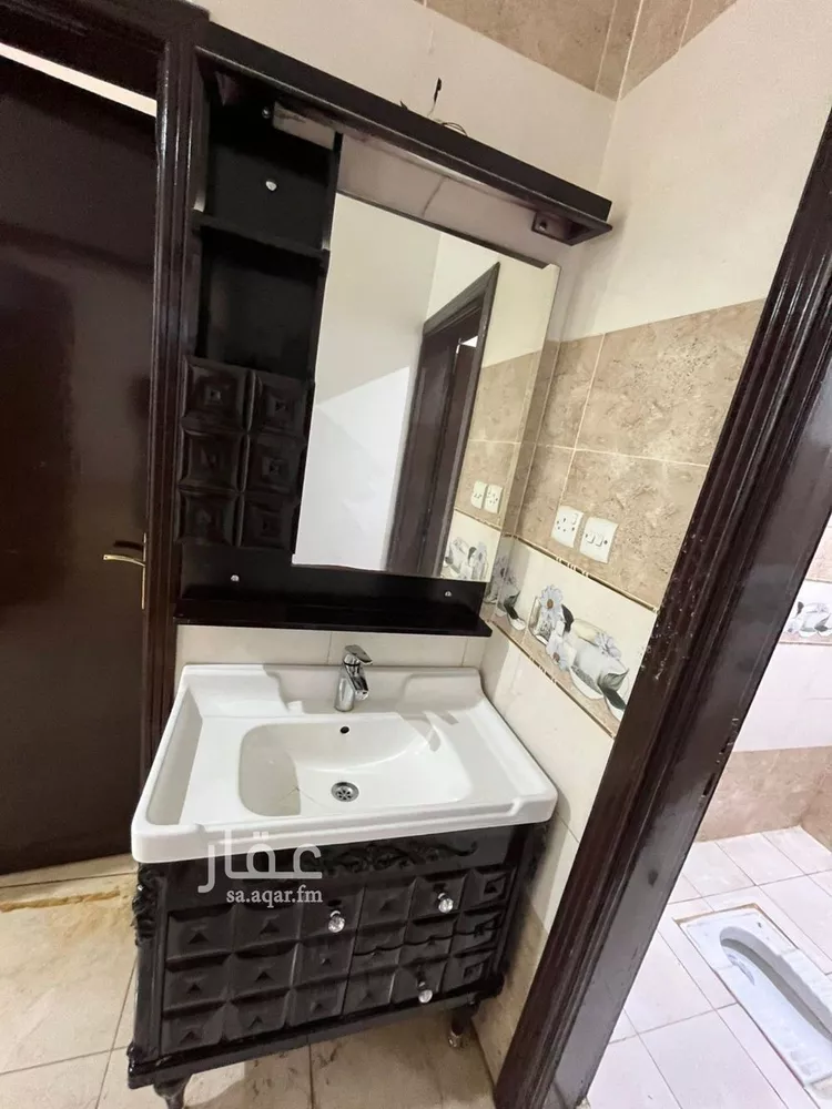 دور للإيجار في شارع الاشتاء, حي الدار البيضاء, مدينة الرياض, منطقة الرياض صورة 2