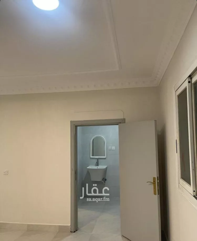 شقة للإيجار في شارع البراجسة, حي الدار البيضاء, مدينة الرياض, منطقة الرياض صورة 3