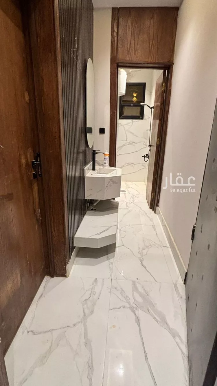 دور للإيجار في حي طيبة, مدينة الرياض, منطقة الرياض صورة 4