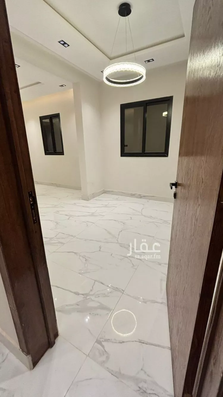 دور للإيجار في حي طيبة, مدينة الرياض, منطقة الرياض 10