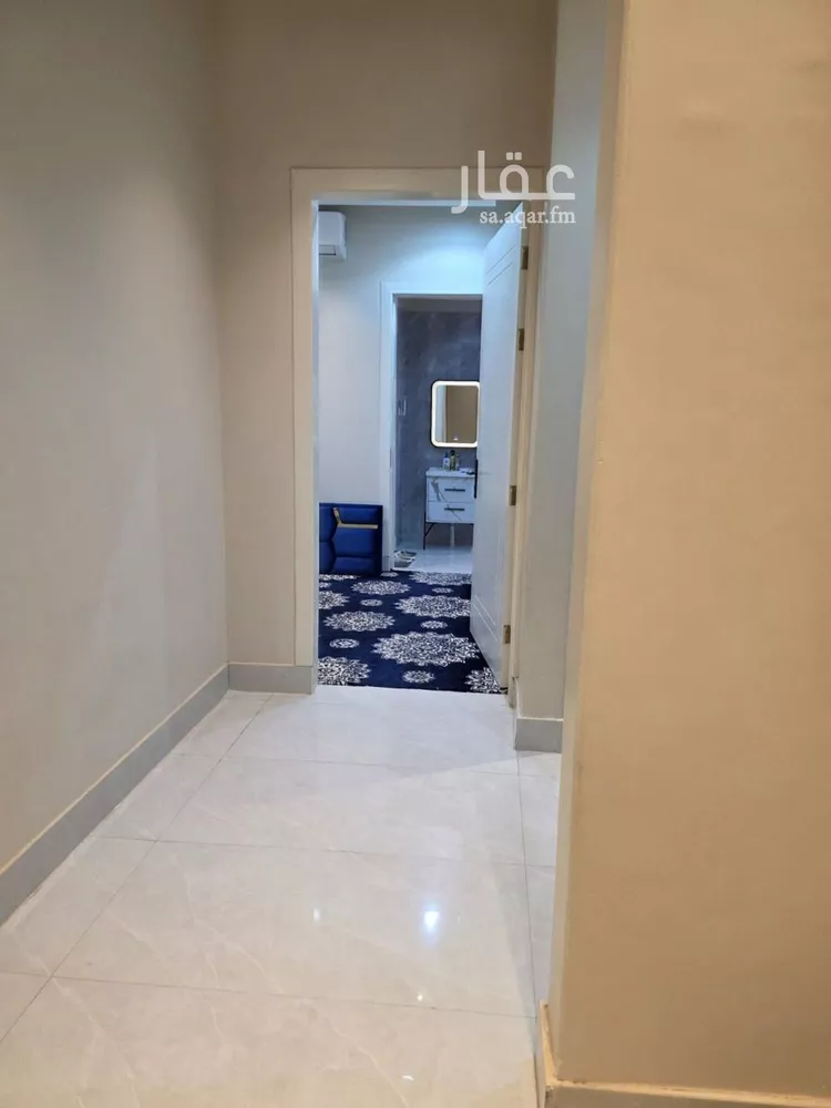 دور للبيع في شارع البتيراء, حي الدار البيضاء, مدينة الرياض, منطقة الرياض صورة 4