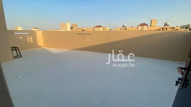 Apartment for Rent in Riyadh Al Aziziyah