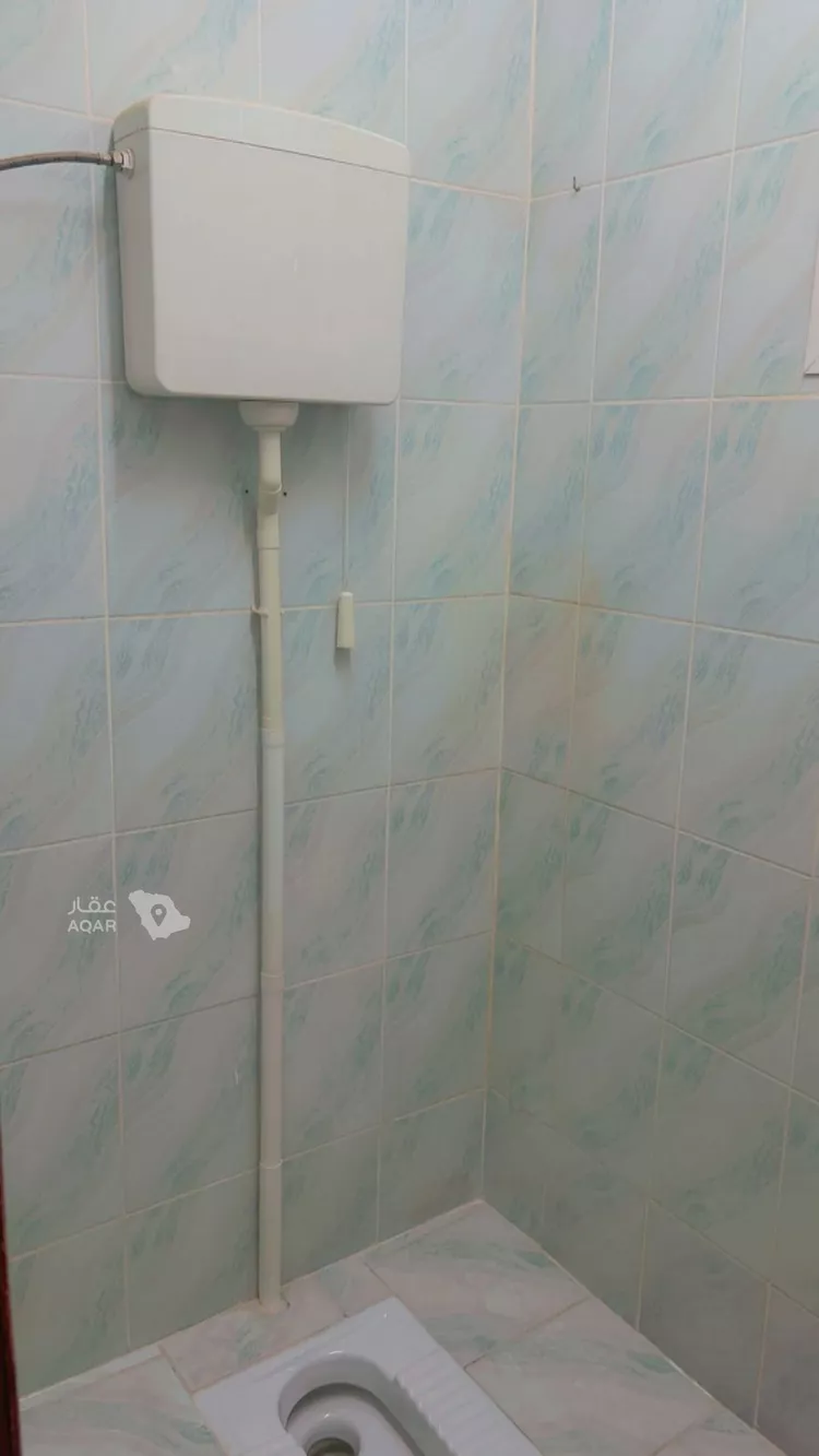 فيلا للبيع في شارع عفراء النجيل, حي العريجاء الغربي, مدينة الرياض, منطقة الرياض صورة 3