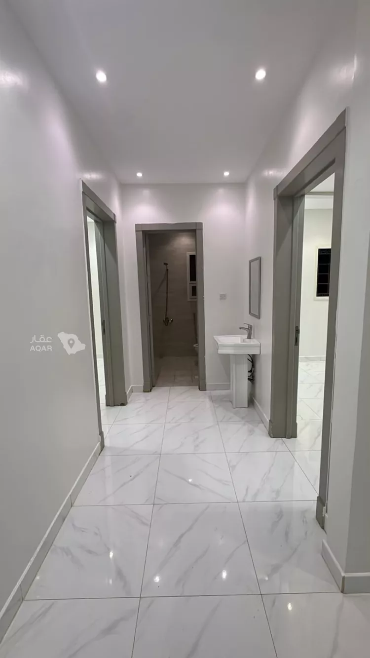 شقة للإيجار في شارع الجازع, حي الدار البيضاء, مدينة الرياض, منطقة الرياض