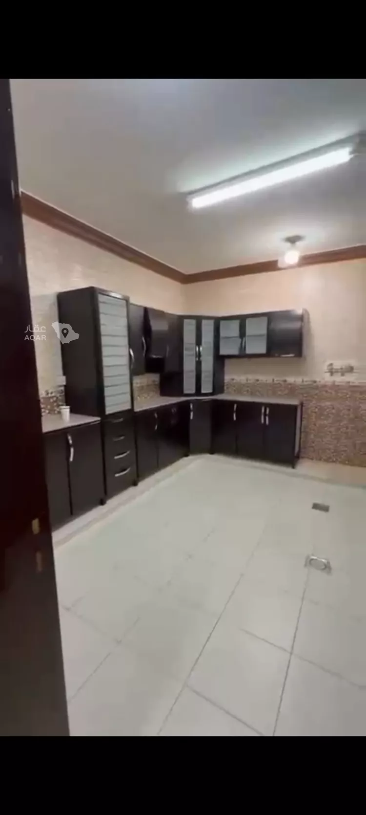 شقة للإيجار في شارع الجازع, حي الدار البيضاء, مدينة الرياض, منطقة الرياض صورة 4
