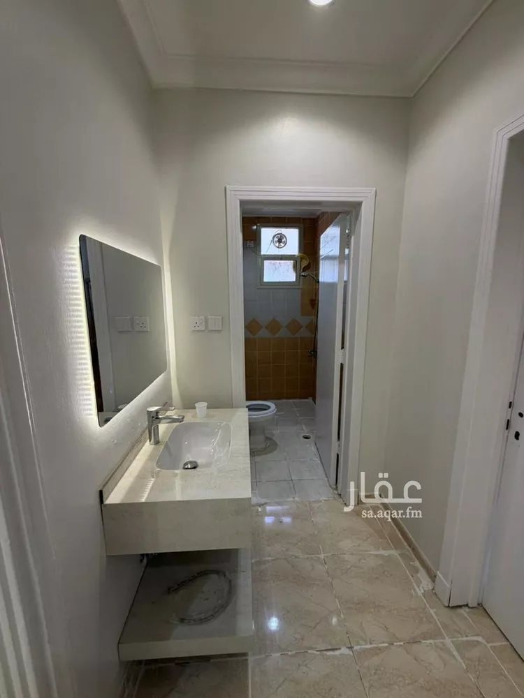 شقة للإيجار في شارع البراجسة, حي الدار البيضاء, مدينة الرياض, منطقة الرياض صورة 2