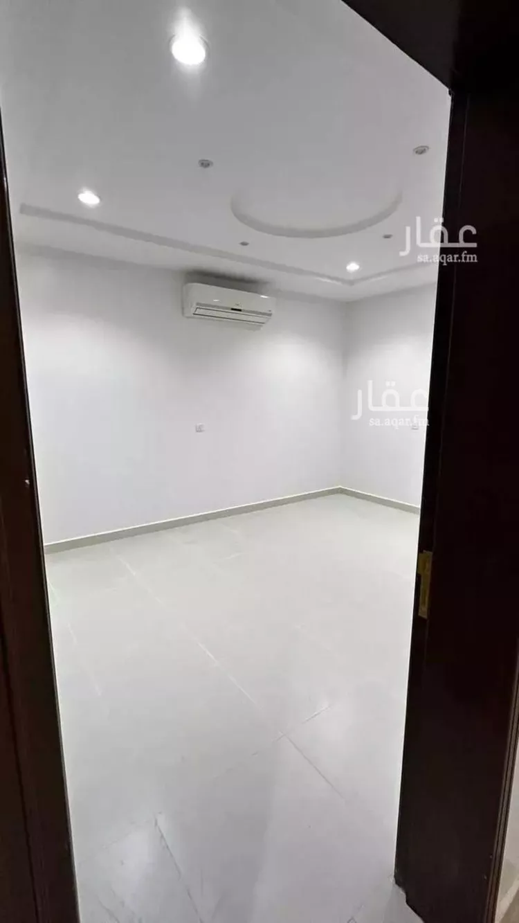 Apartment for Rent in Riyadh Ishbiliyah صورة 3