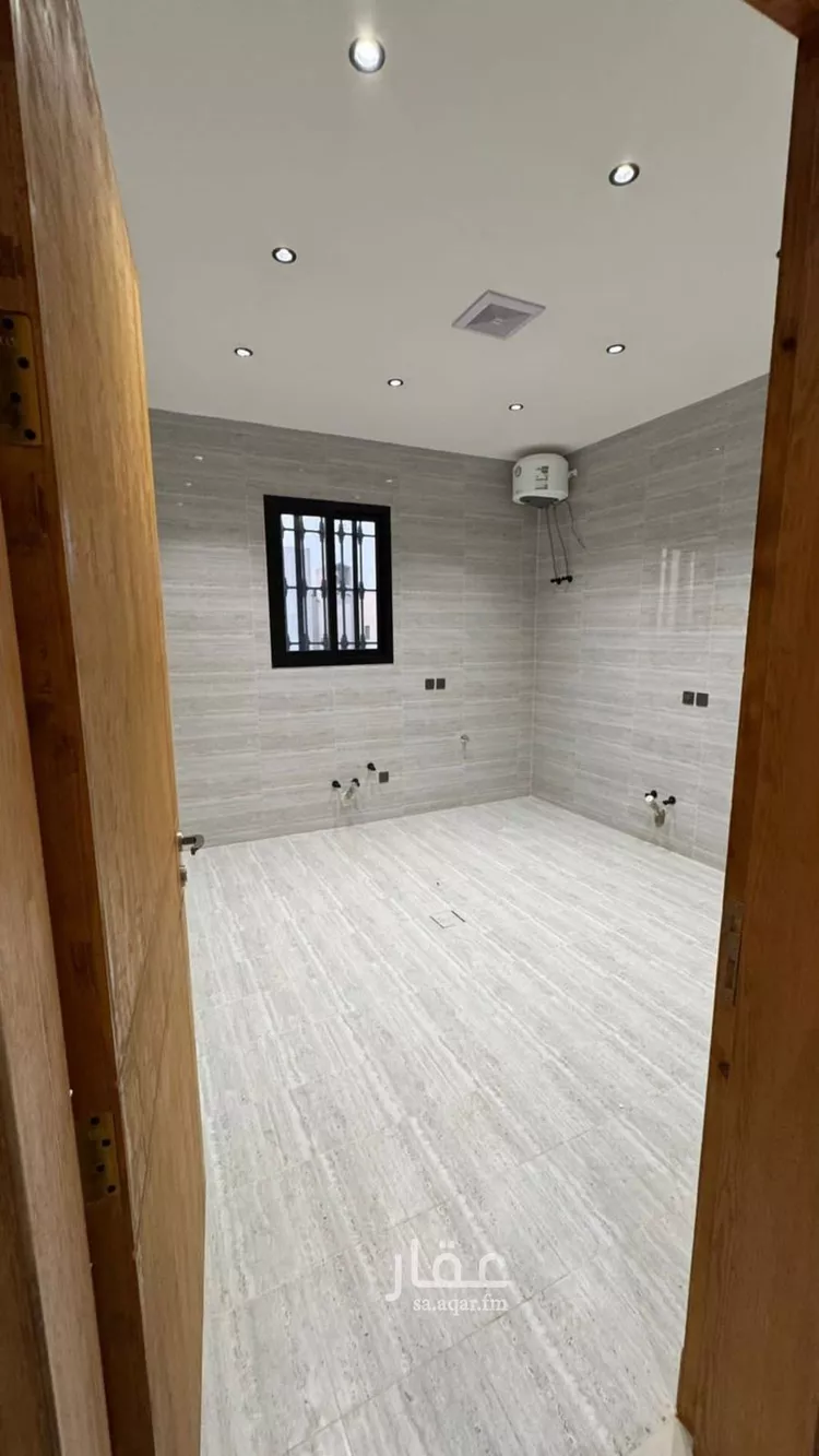 شقة للإيجار في شارع ابن ميسر, حي العزيزية, مدينة الرياض, منطقة الرياض صورة 4