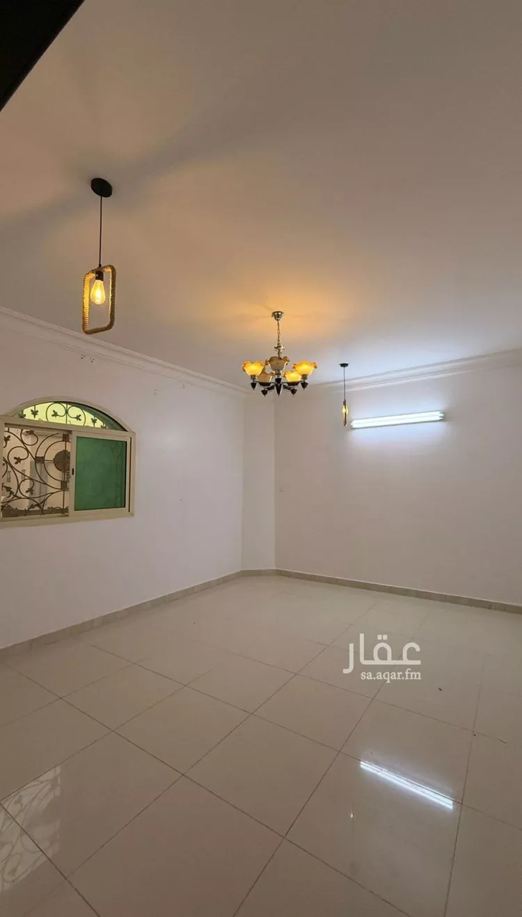 Apartment for Rent in Riyadh Dhahrat Laban صورة 4
