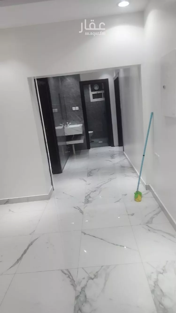 شقة للإيجار في شارع البراجسة, حي الدار البيضاء, مدينة الرياض, منطقة الرياض