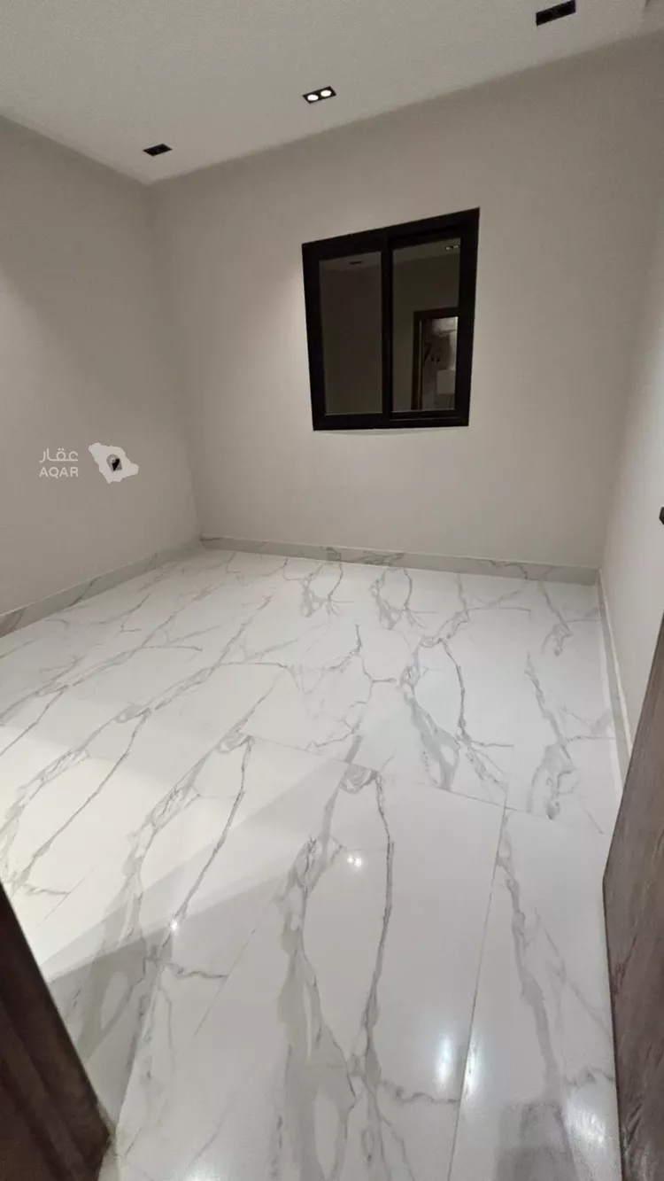 شقة للإيجار في شارع الجازع, حي الدار البيضاء, مدينة الرياض, منطقة الرياض صورة 4
