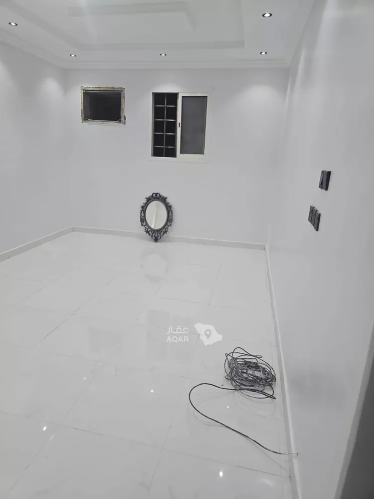 شقة للبيع في شارع البتيراء, حي الدار البيضاء, مدينة الرياض, منطقة الرياض