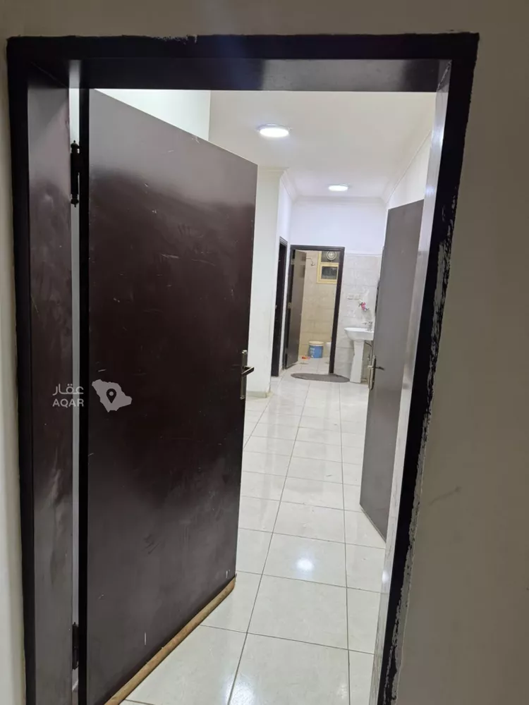 Apartment for Rent in Riyadh Ad Dar Al Baida