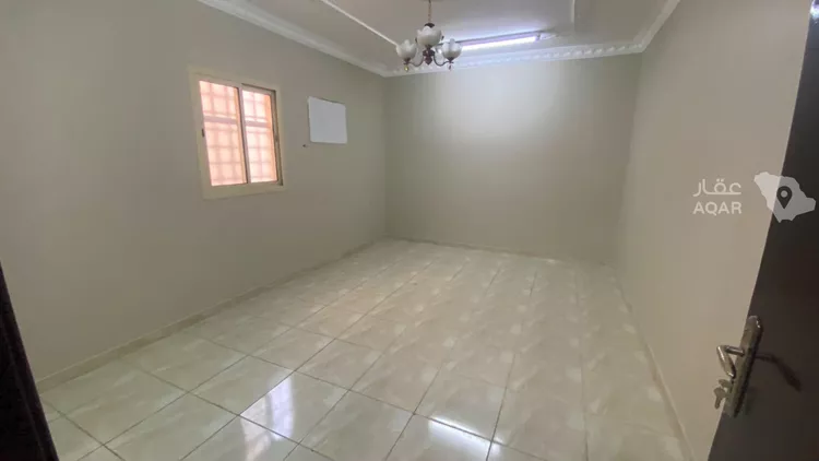 شقة للإيجار في شارع محمد ريس, حي القيروان, مدينة الرياض, منطقة الرياض 6