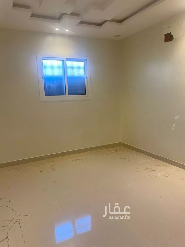 Apartment for Rent in Riyadh Okaz صورة 2