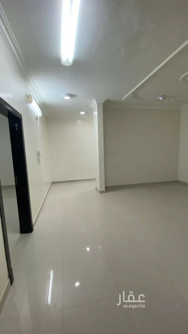 شقة للإيجار في شارع البراجسة, حي الدار البيضاء, مدينة الرياض, منطقة الرياض صورة 5