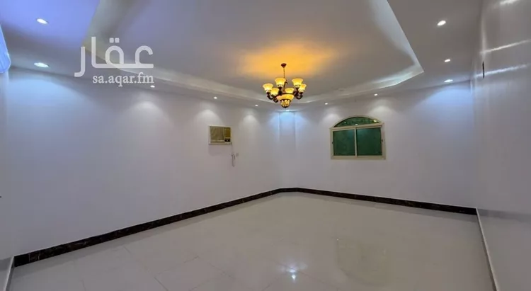 Apartment for Rent in Riyadh Dhahrat Laban صورة 3