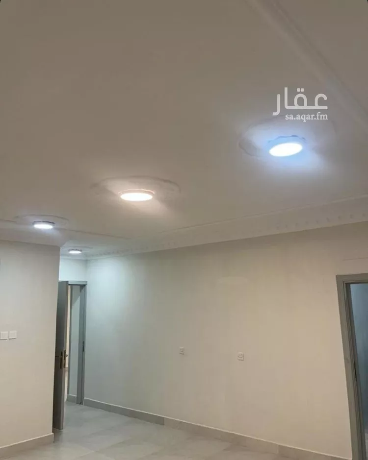 شقة للإيجار في شارع البراجسة, حي الدار البيضاء, مدينة الرياض, منطقة الرياض صورة 5