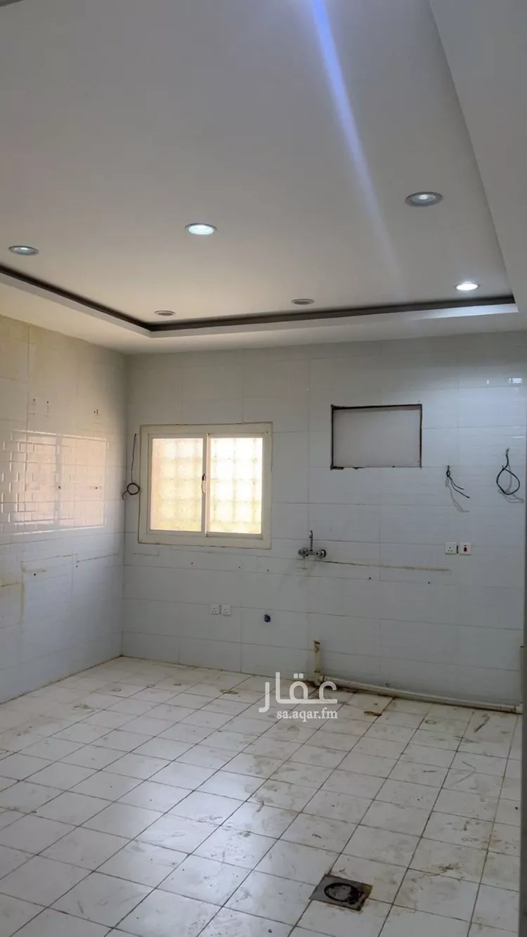 شقة للإيجار في شارع البراجسة, حي الدار البيضاء, مدينة الرياض, منطقة الرياض صورة 4