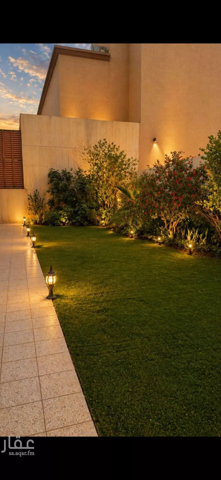Villa for Sale in Riyadh Al Yasmin صورة 3