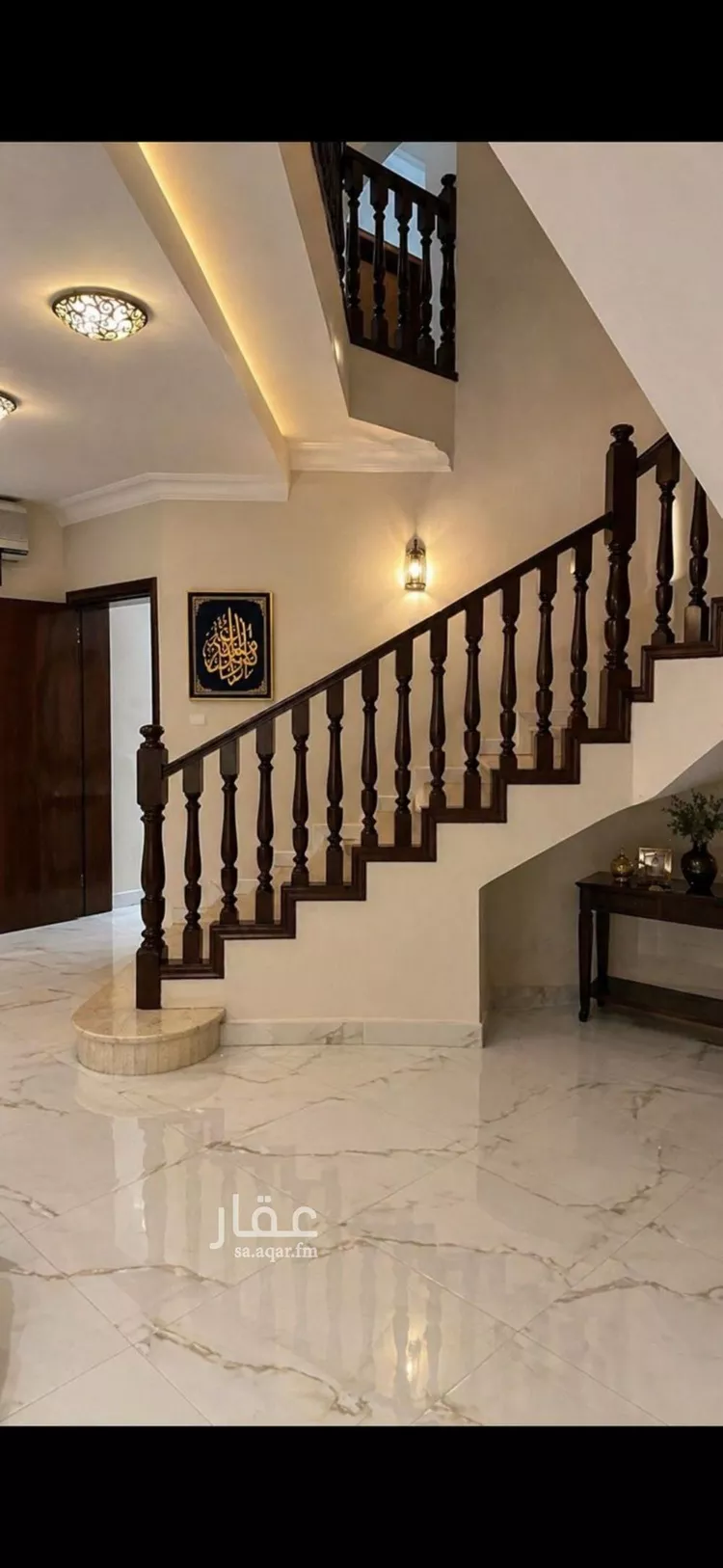 Villa for Sale in Riyadh Al Yasmin صورة 5
