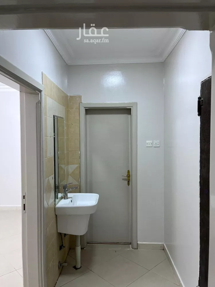 شقة للإيجار في شارع الجازع, حي الدار البيضاء, مدينة الرياض, منطقة الرياض