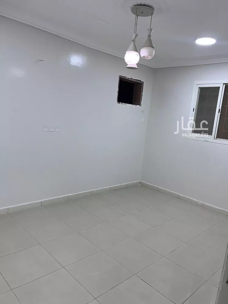شقة للإيجار في شارع الجازع, حي الدار البيضاء, مدينة الرياض, منطقة الرياض صورة 4