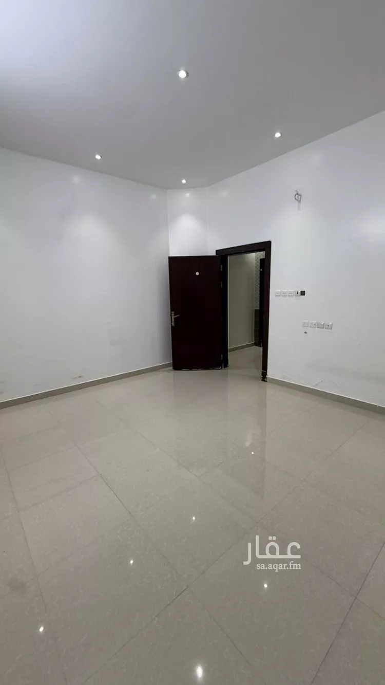 Floor for Rent in Riyadh Ad Dar Al Baida صورة 4