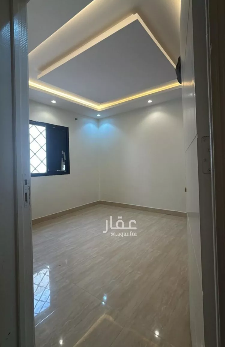 شقة للإيجار في شارع أحمد بن محمد المراكشي, حي المهدية, مدينة الرياض, منطقة الرياض