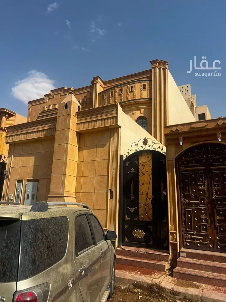 Apartment for Rent in Riyadh Ad Dar Al Baida