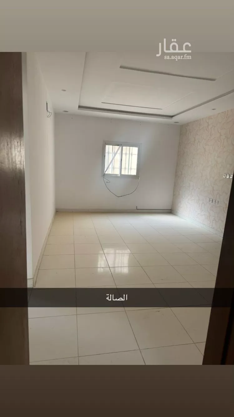 شقة للإيجار في شارع وادي ملحة, حي القادسية, مدينة الرياض, منطقة الرياض صورة 2