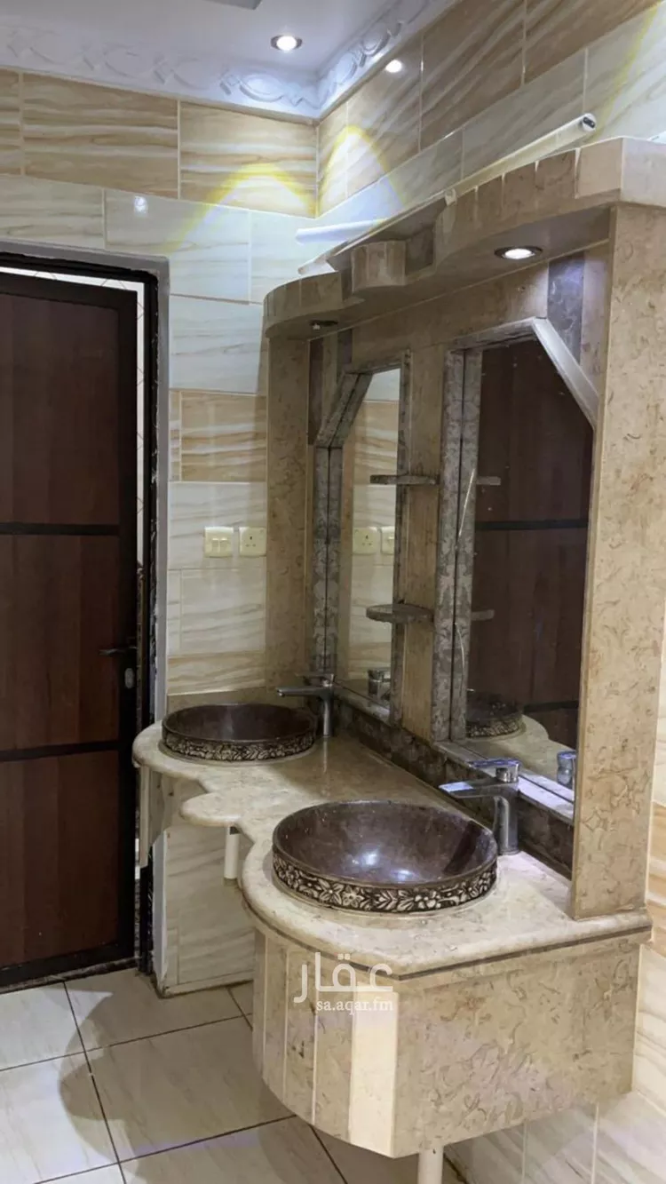 Apartment for Rent in Riyadh Ad Dar Al Baida صورة 2