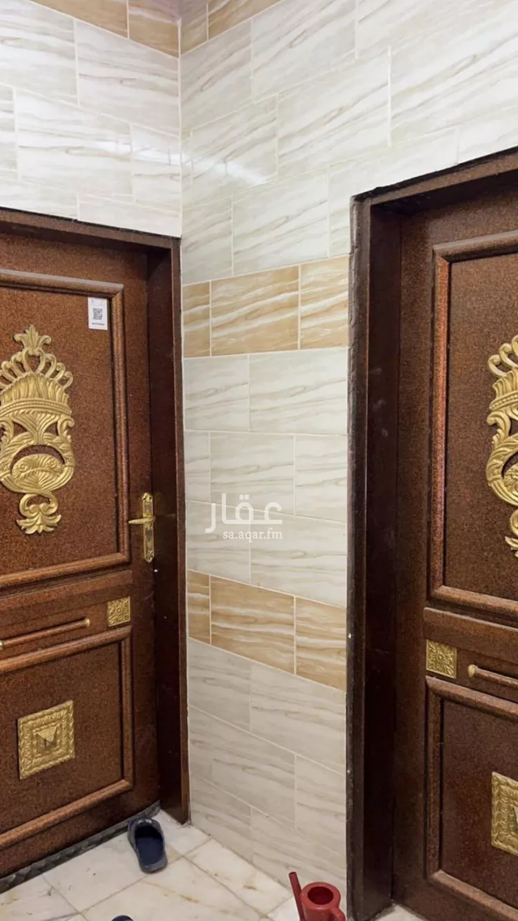 Apartment for Rent in Riyadh Ad Dar Al Baida