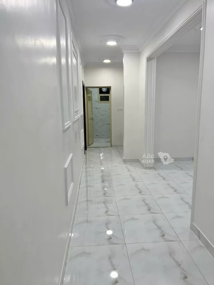 Apartment for Rent in Riyadh Al Mahdiyah