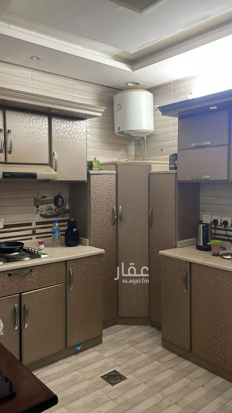 شقة للبيع في شارع النعيرية, حي ظهرة لبن, مدينة الرياض, منطقة الرياض صورة 2