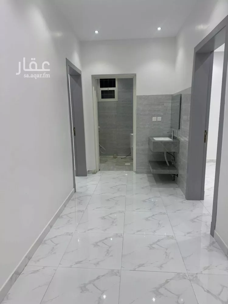 شقة للإيجار في شارع شارع رقم 150, حي ظهرة لبن, مدينة الرياض, منطقة الرياض صورة 4