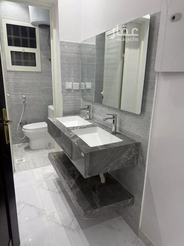 شقة للإيجار في شارع شارع رقم 150, حي ظهرة لبن, مدينة الرياض, منطقة الرياض صورة 3