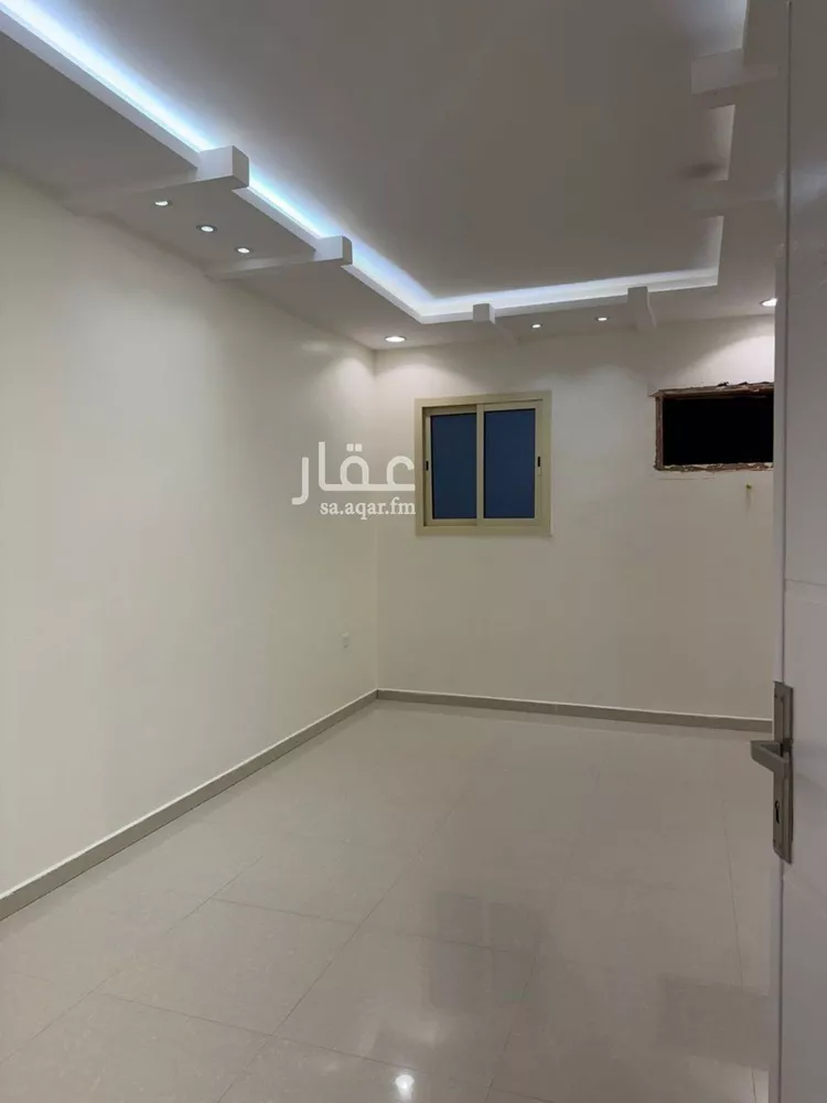 شقة للإيجار في شارع شارع رقم 150, حي ظهرة لبن, مدينة الرياض, منطقة الرياض صورة 2