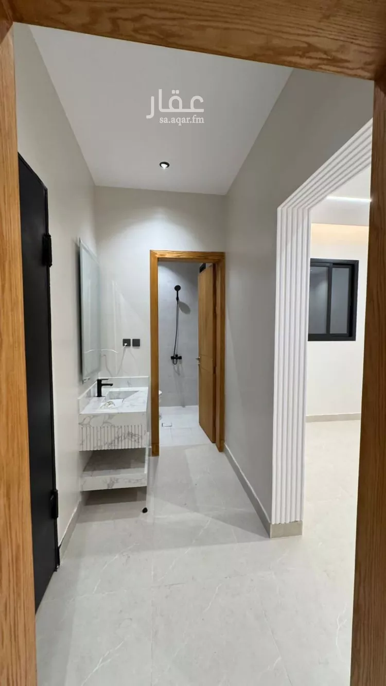 شقة للإيجار في شارع ابن ميسر, حي العزيزية, مدينة الرياض, منطقة الرياض صورة 2