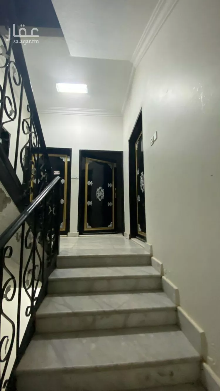 شقة للإيجار في شارع البراجسة, حي الدار البيضاء, مدينة الرياض, منطقة الرياض صورة 2