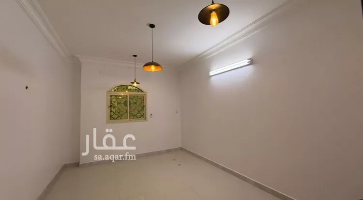 Apartment for Rent in Riyadh Dhahrat Laban صورة 2