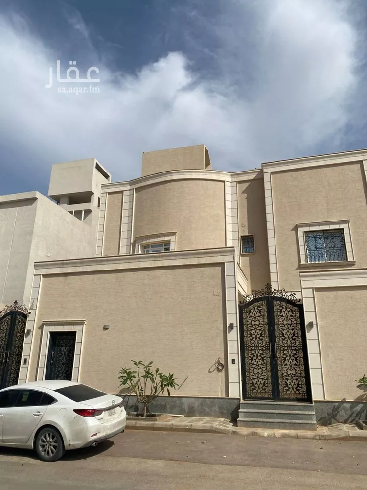 شقة للإيجار في حي المهدية, مدينة الرياض, منطقة الرياض